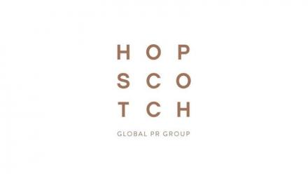 Hopscotch franchit un nouveau cap