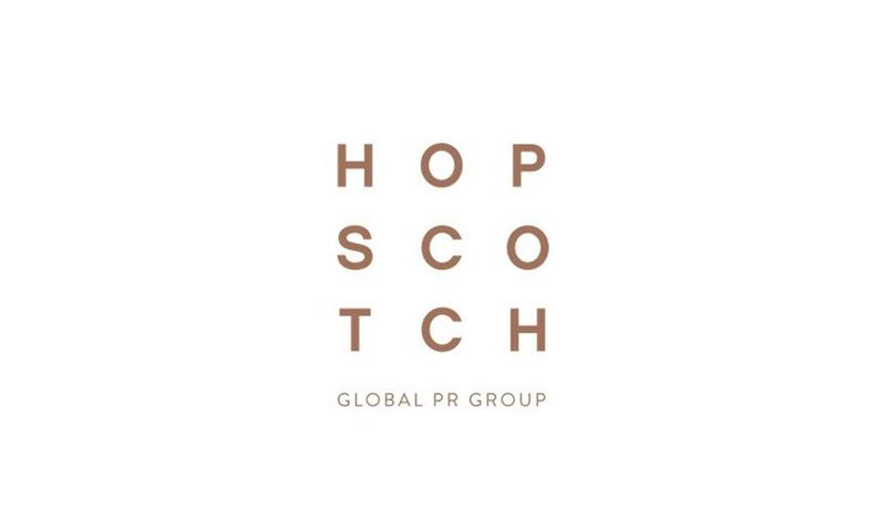 Hopscotch Groupe : augmentation de capital et acquisition définitive d'Interface Tourism