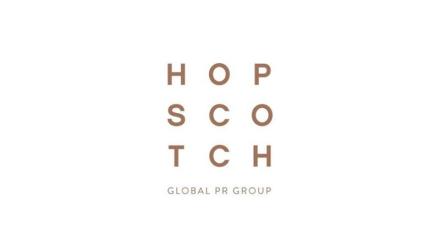 Hopscotch réaffirme ses objectifs long terme mais...