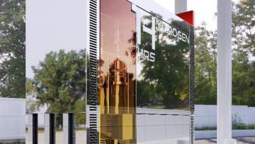 HRS : nouveau succès salué