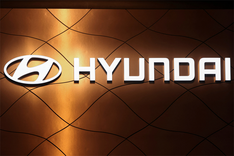 Hyundai : vers un plan d'investissement de 20 milliards de dollars aux Etats-Unis ?