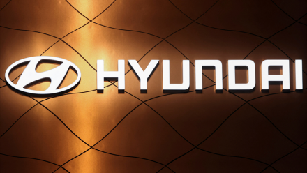 Hyundai : vers un plan d'investissement de 20 milliards de dollars aux Etats-Unis ?