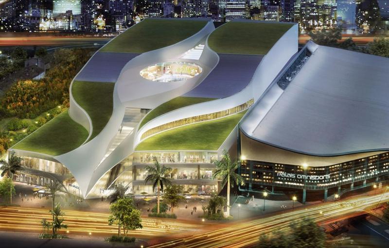 Icade confirme sa guidance