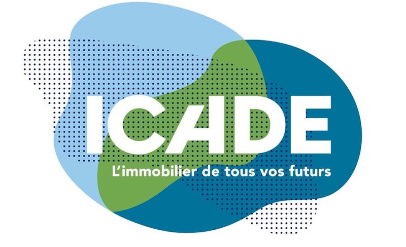 Icade : dividende à la fin juin