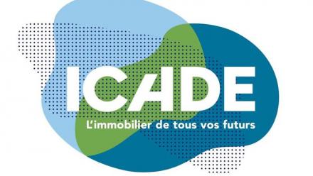 Icade : dividende à la fin juin