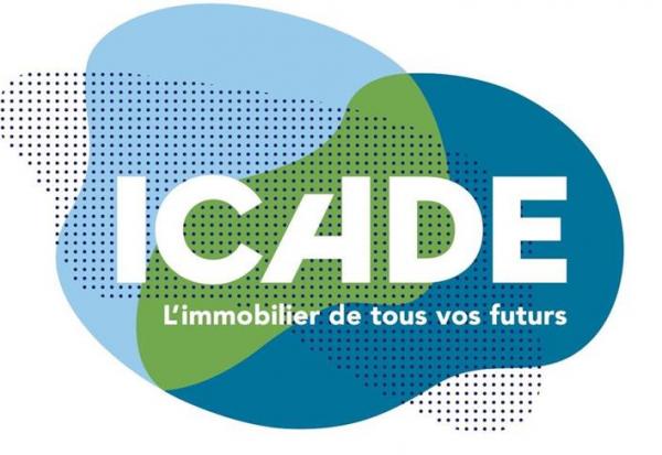 Icade finalise la cession à BNP Paribas REIM de sa participation dans un portefeuille d'actifs de santé en Italie