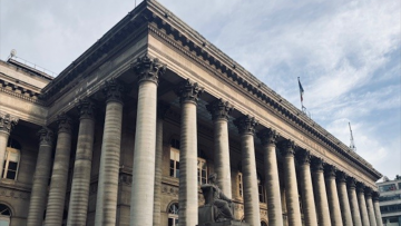Icape : Chiffre d'affaires du S1 2025 de 102 ME, en croissance de +13,1%, dont 13,3% au 2ème trimestre 2025