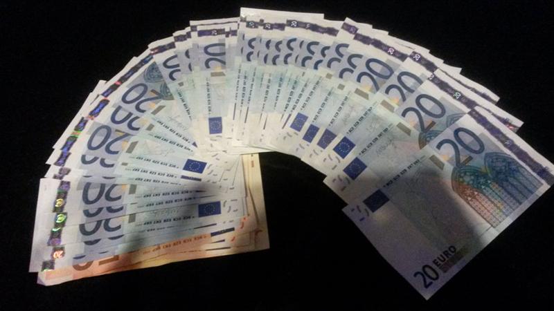 iCapital annonce un investissement stratégique dans Tangible Markets