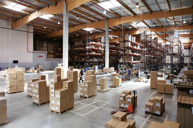 ID Logistics : évolution des moyens affectés en contrat de liquidité