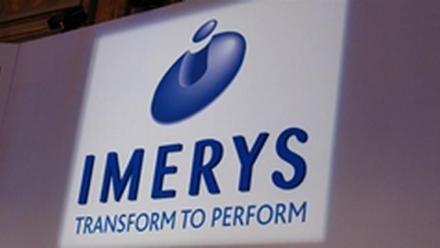 Imerys lance son programme de rachat d'actions