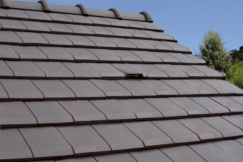 Imerys : réponse attendue le 30 octobre