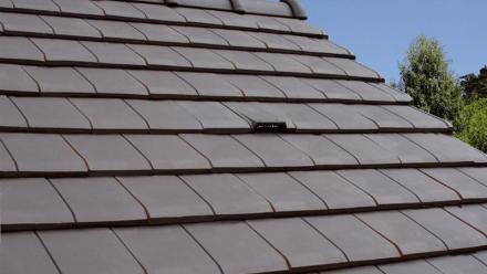 Imerys : réponse attendue le 30 octobre