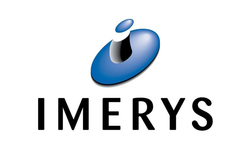 Imerys : résultat net de 70 ME sur le premier semestre