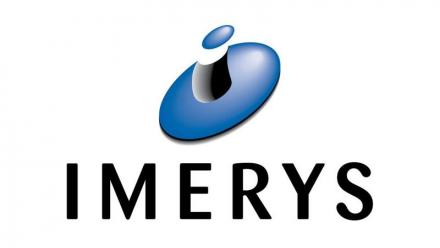 Imerys : résultat net de 70 ME sur le premier semestre