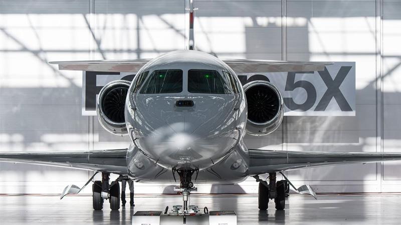 Immobilière Dassault : lance une augmentation de capital d'environ 25 ME