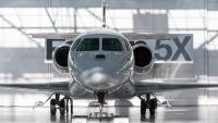 Immobilière Dassault : lance une augmentation de capital d'environ 25 ME