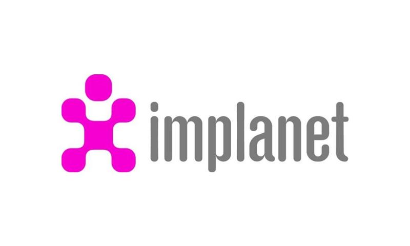 Implanet : en croissance de 23% sur la première moitié de l'année