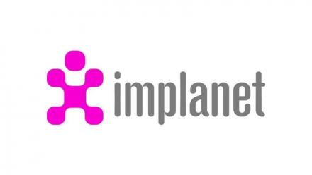 Implanet : en croissance de 23% sur la première moitié de l'année