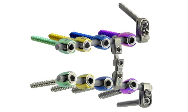 Implanet : Lancement d'une augmentation de capital avec maintien du droit préférentiel de souscription (DPS)