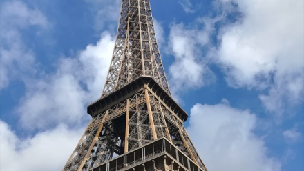 Indosuez Wealth Management : Gonzague de La Rochethulon est nommé Directeur du Développement de la Clientèle Directe UHNW