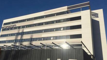 Inea : léger recul des revenus locatifs bruts sur neuf mois