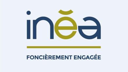 Inea : refinance ses échéances de dettes 2026 et 2027