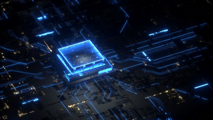 Infineon Technologies : grosse acquisition !