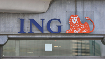 ING France confirme Grégory Rapti au poste de CFO