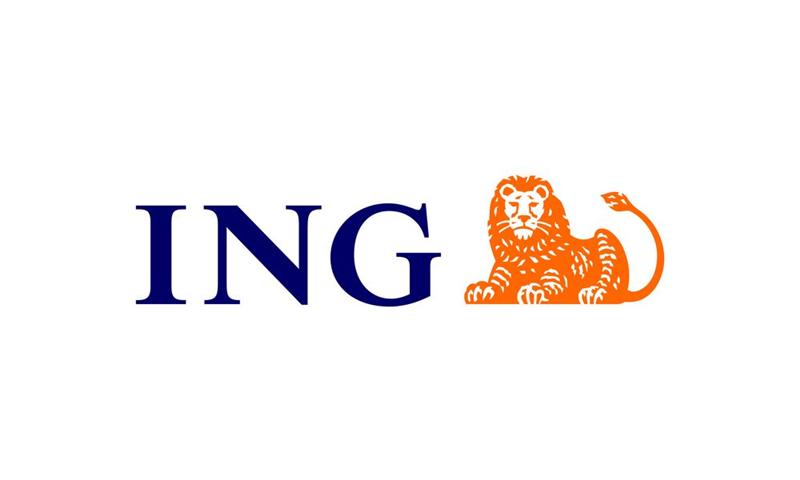 ING France renforce la direction de ses activités Transaction Services