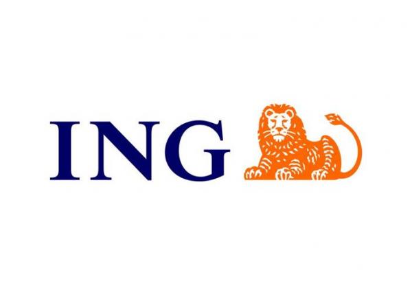 ING France renforce la direction de ses activités Transaction Services