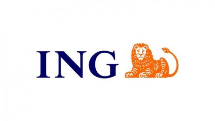 ING France renforce la direction de ses activités Transaction Services