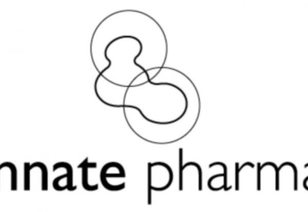 Innate Pharma : à suivre
