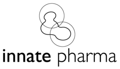 Innate Pharma : Présentation des données cliniques montrant l'activité antitumorale d'IPH6501 dans le lymphome diffus à grandes cellules B