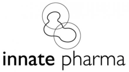 Innate Pharma : toutes les résolutions ont été approuvées