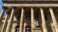 Innelec : confiant dans ses perspectives de développement