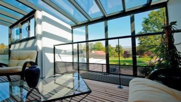 Installux acquiert SVF