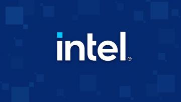 Intel : +45 milliards de dollars en 8 mois pour "l'investissement Trump"