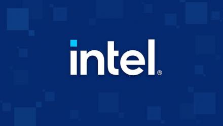 Intel : cède 51% d'Altera