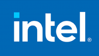 Intel : dépenses réduites ?