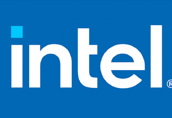 Intel grimpe à Wall Street avec l'investissement de SoftBank