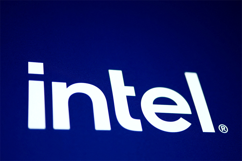 Intel, sauveur du Nasdaq ?