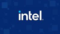 Intel : sursaut tenté à Wall Street