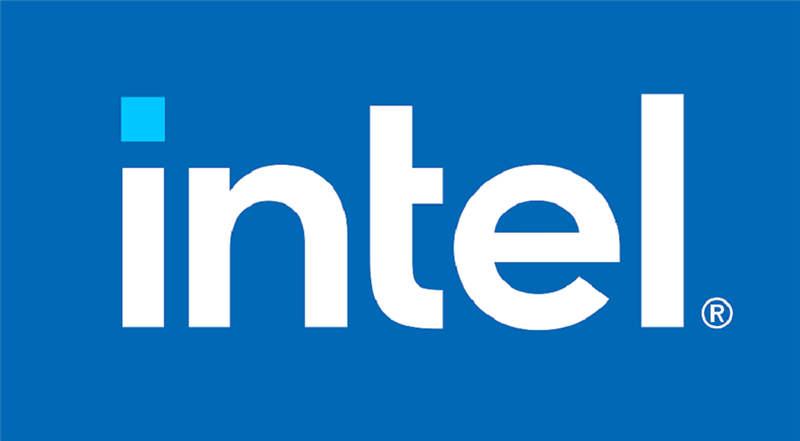 Intel : Trump et Apple en renfort !