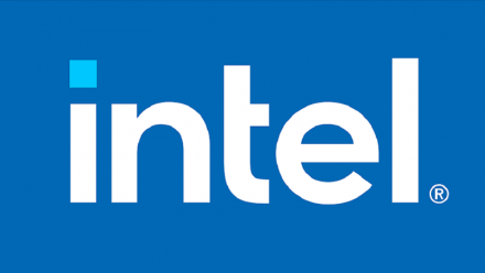 Intel : Trump et Apple en renfort !