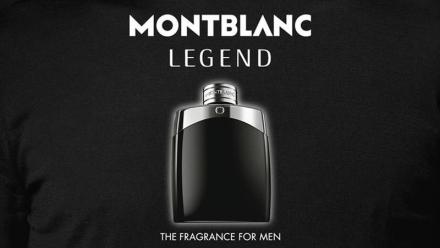 Interparfums : chute, pas de prévisions pour 2026