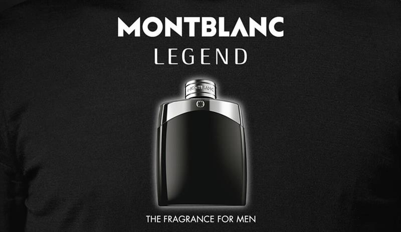 Interparfums : pas de rebond