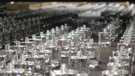 Interparfums présente ce mercredi ses perspectives