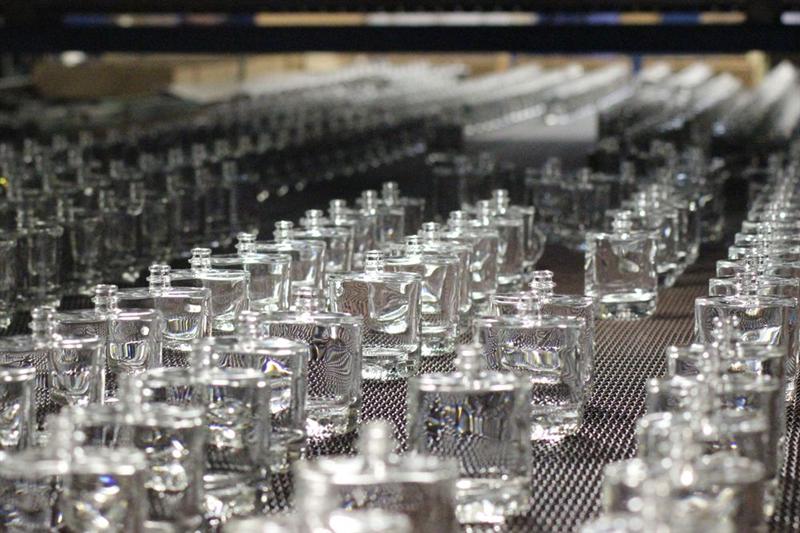 Interparfums : présente des résultats solides au 1er semestre