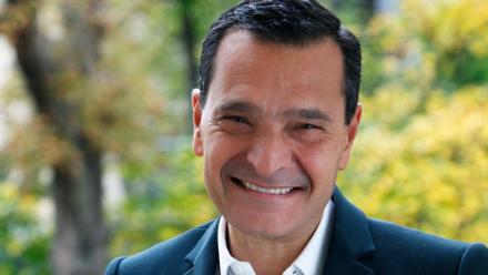 Interparfums : projet de simplification de la structure de contrôle