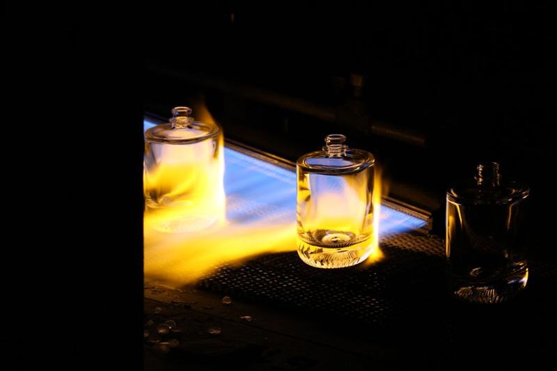 Interparfums : propose un dividende de 1,05 euro par action